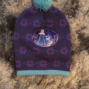 Disney mystery box clothes 9 items
